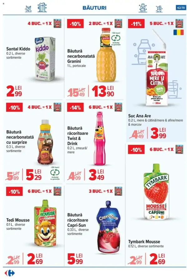 Pagina 62