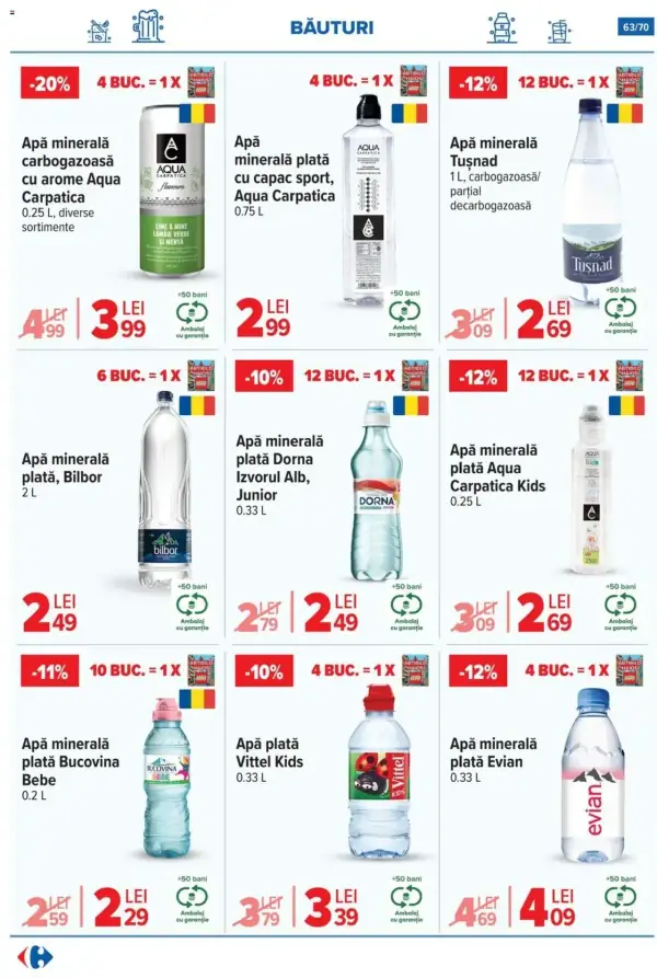 Pagina 63