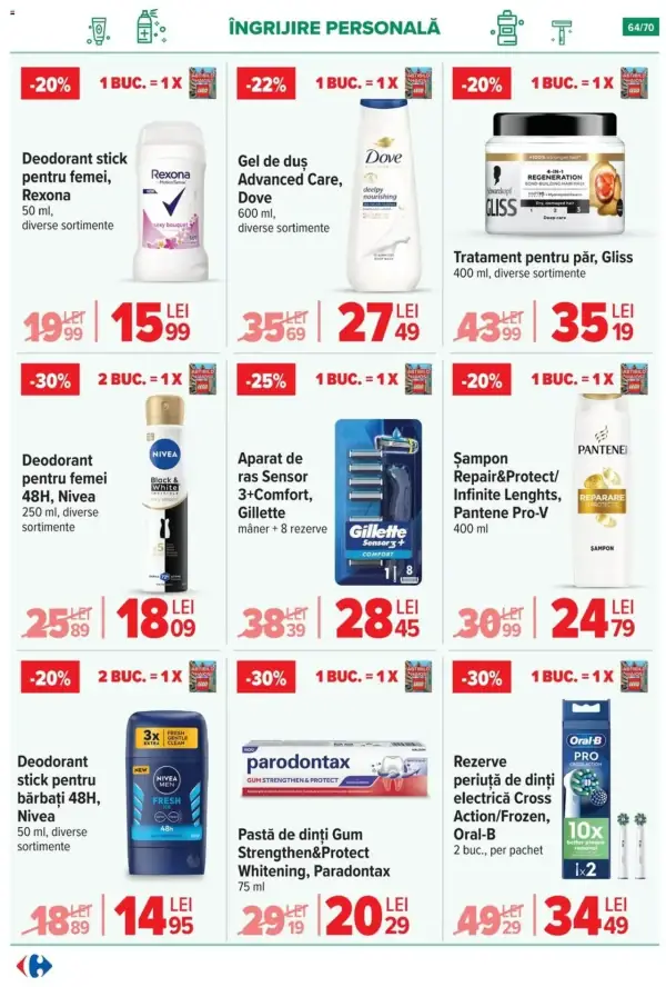 Pagina 64
