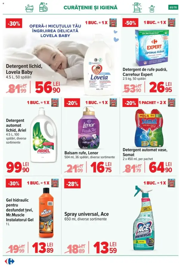 Pagina 65