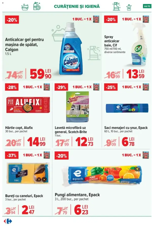 Pagina 66