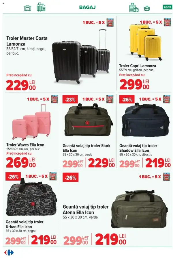 Pagina 68