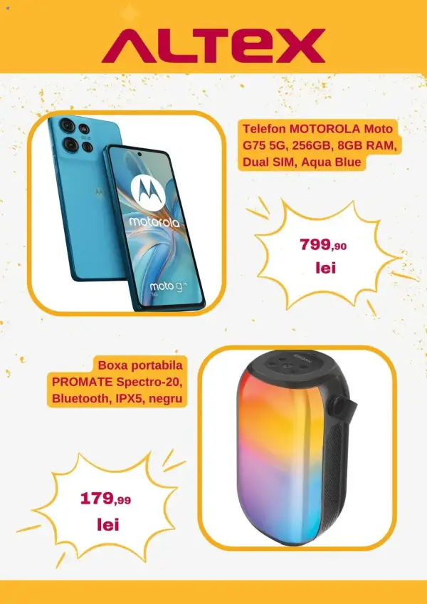 Pagina 2