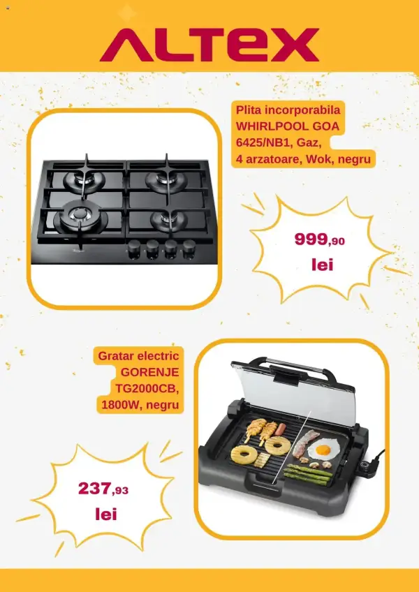 Pagina 6