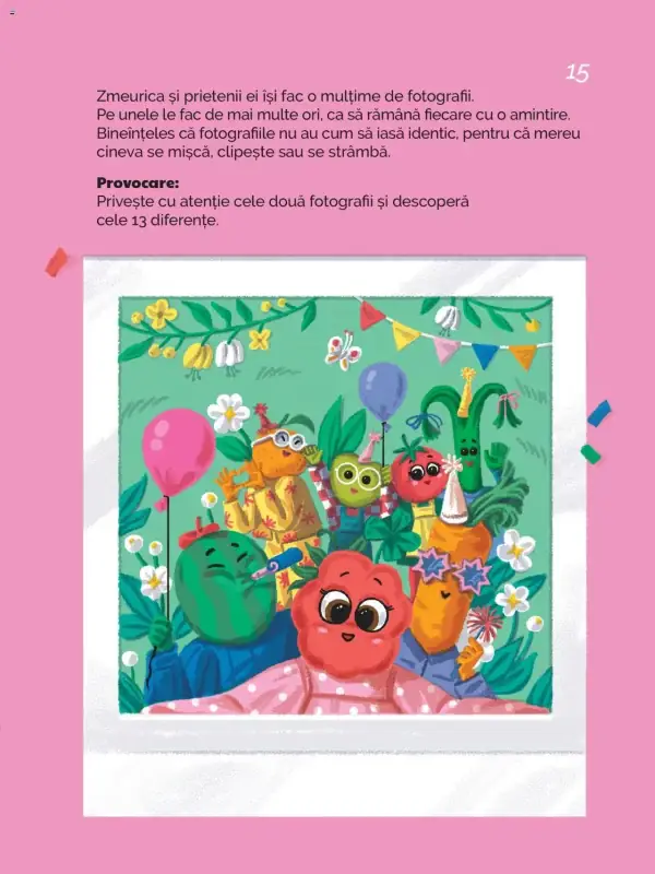Pagina 15