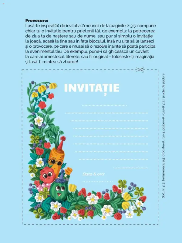 Pagina 16