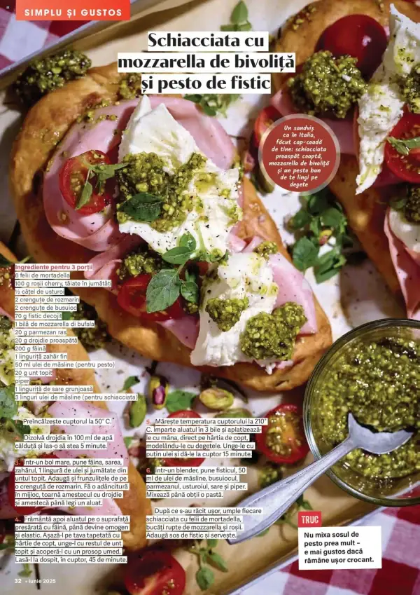 Cataloage Mega Image: Ofertă actuală din 29.05.2025 - Revista nou - 29-05-2025 - 24-06-2025.