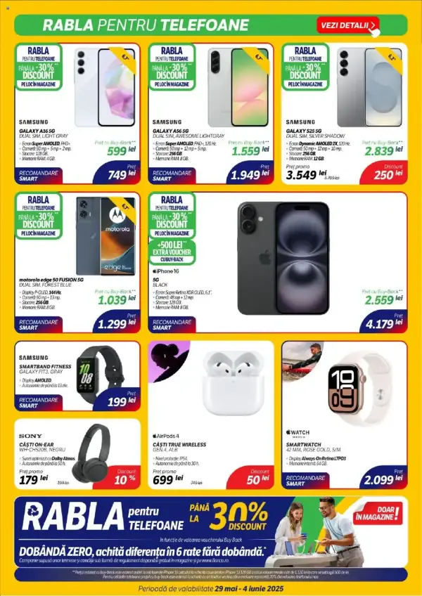 Pagina 2