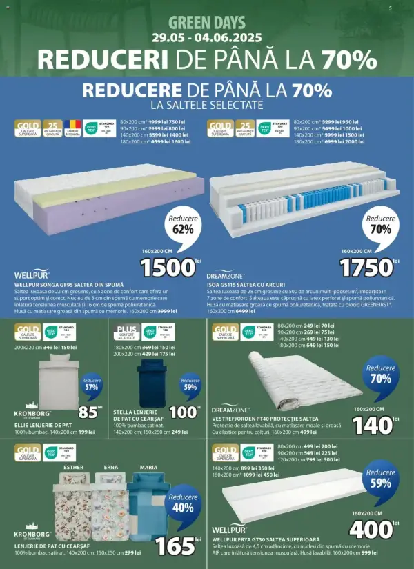 Pagina 5