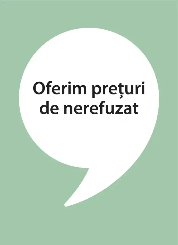 Pagina 9