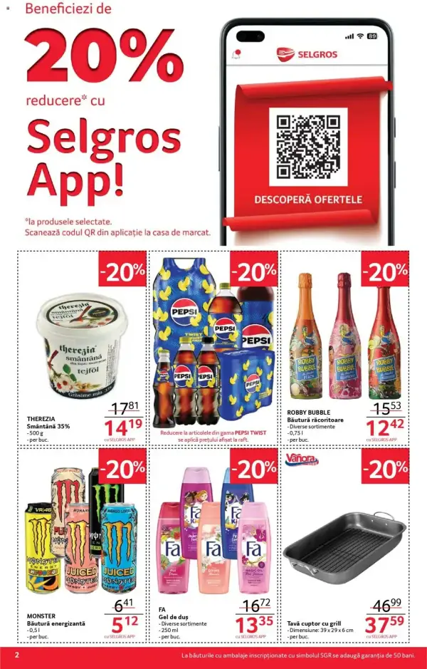 Pagina 2