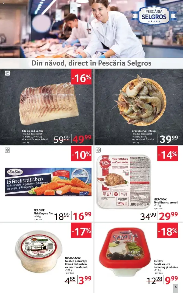 Pagina 5