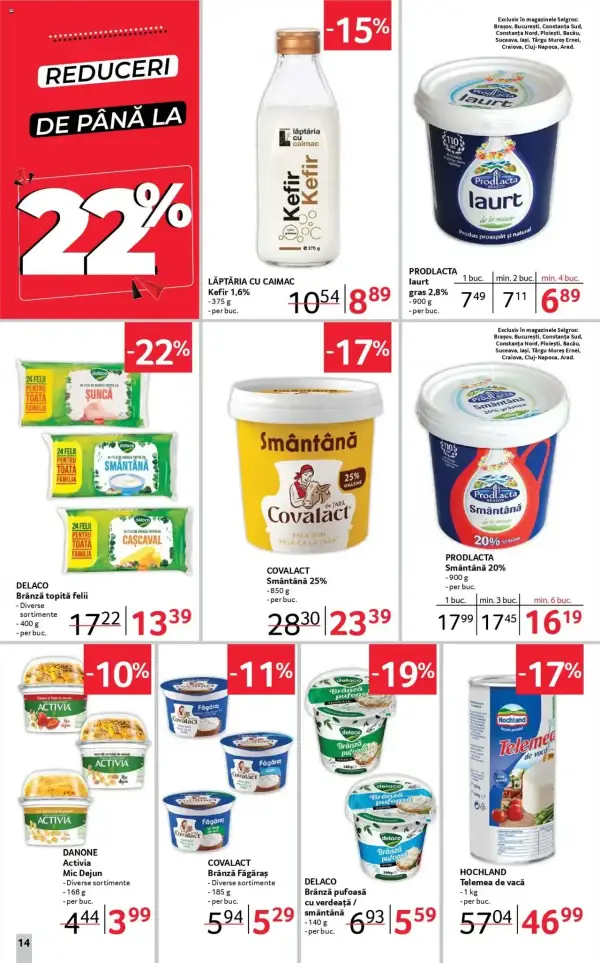 Pagina 14