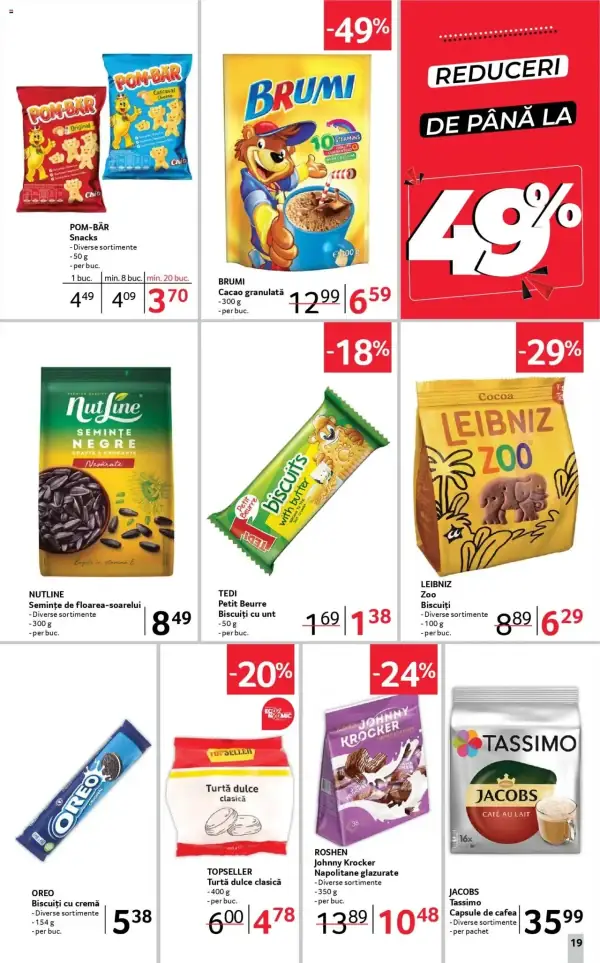 Pagina 19