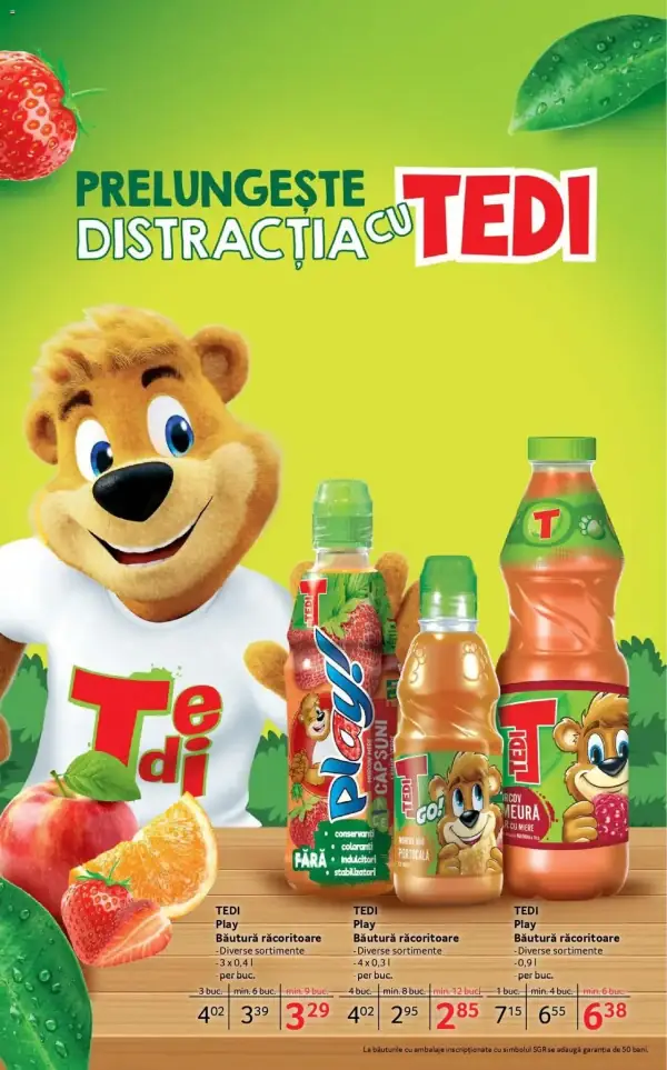 Pagina 22