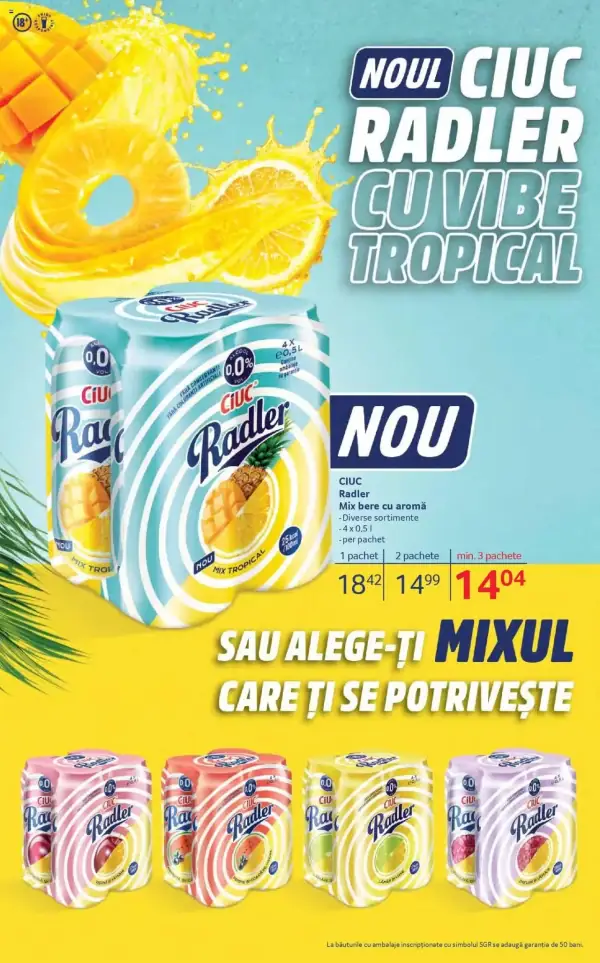 Pagina 24