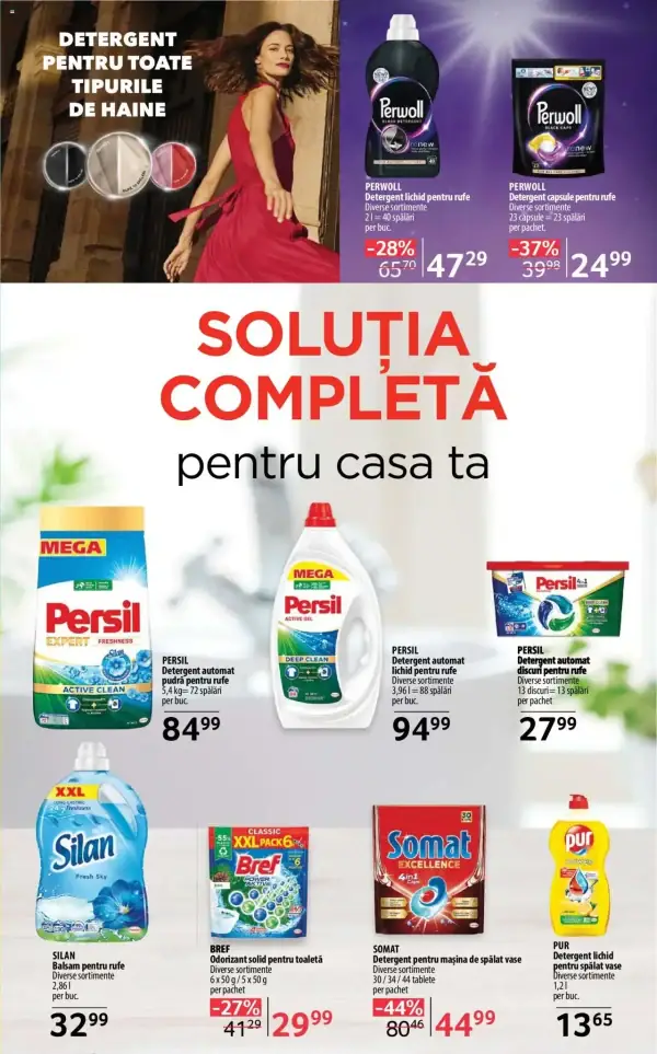Pagina 25