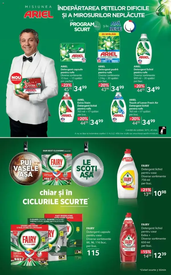 Pagina 27