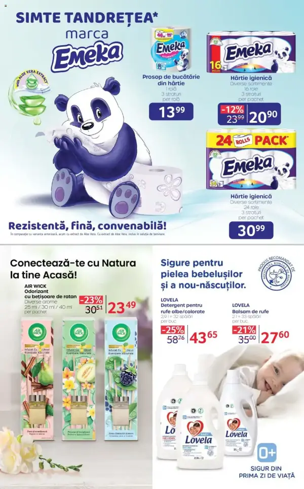 Pagina 29