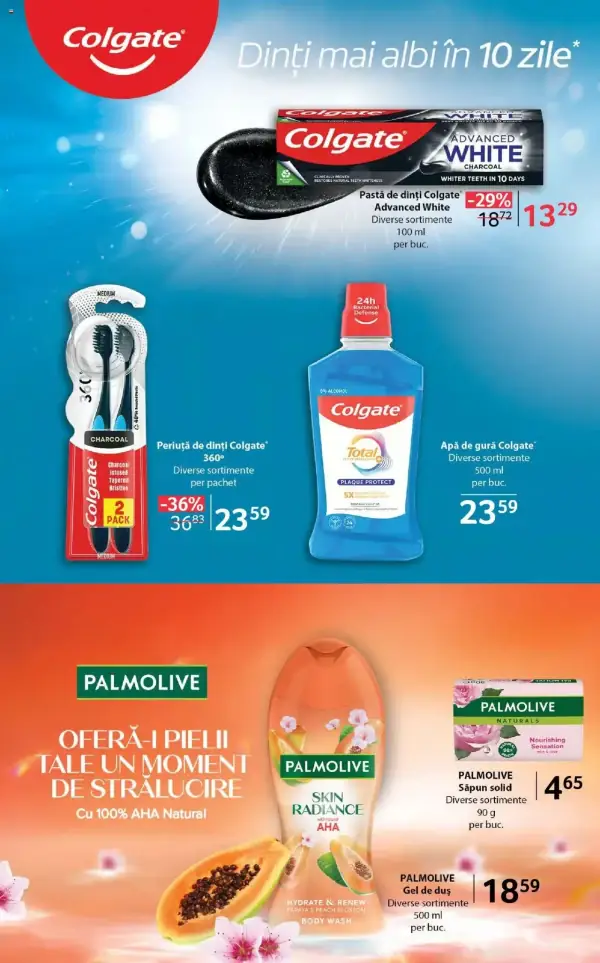 Pagina 33