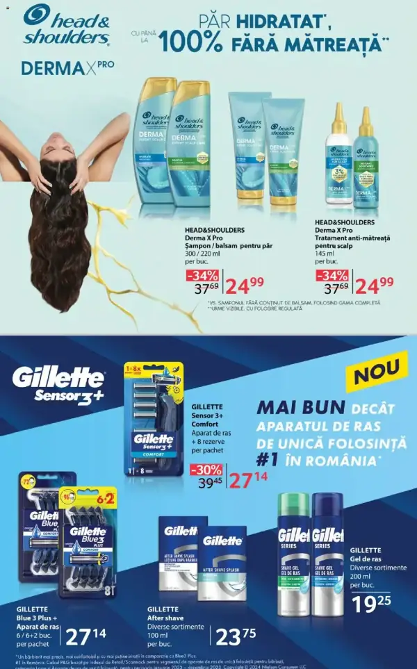 Pagina 34