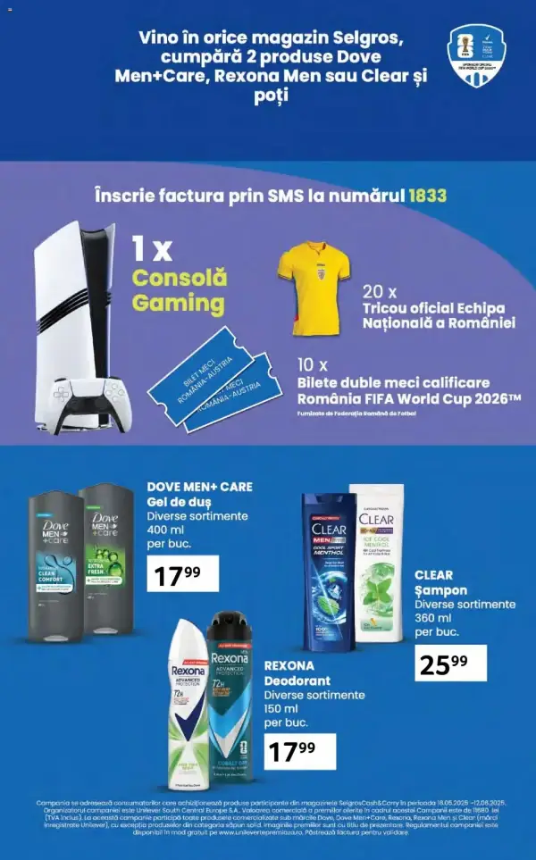 Pagina 39