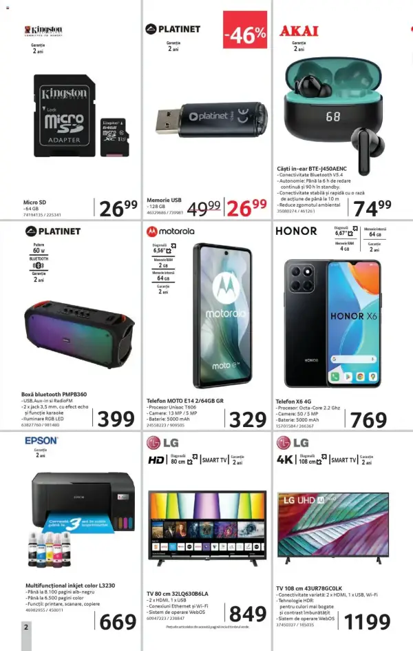 Pagina 2
