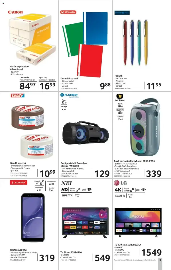 Pagina 3