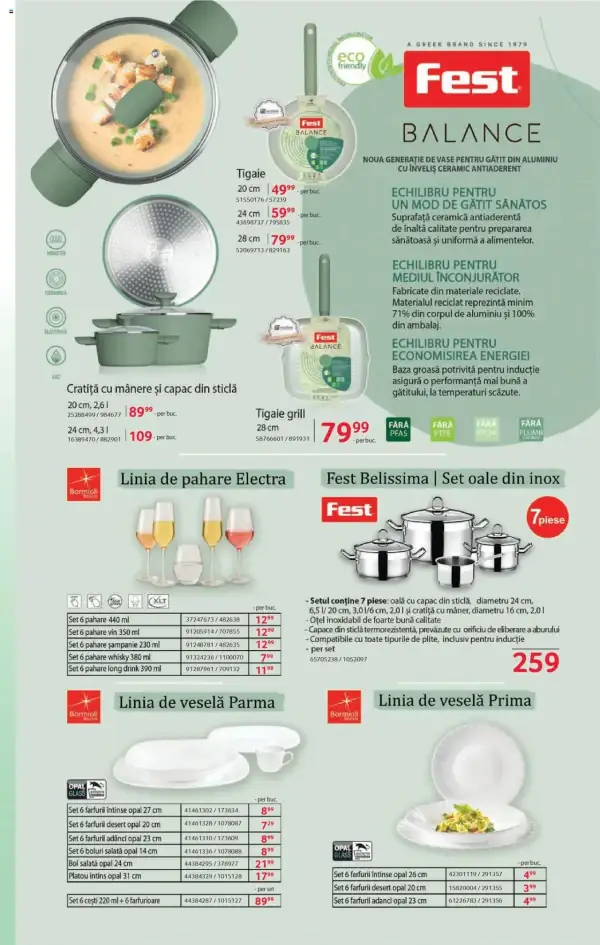 Pagina 9