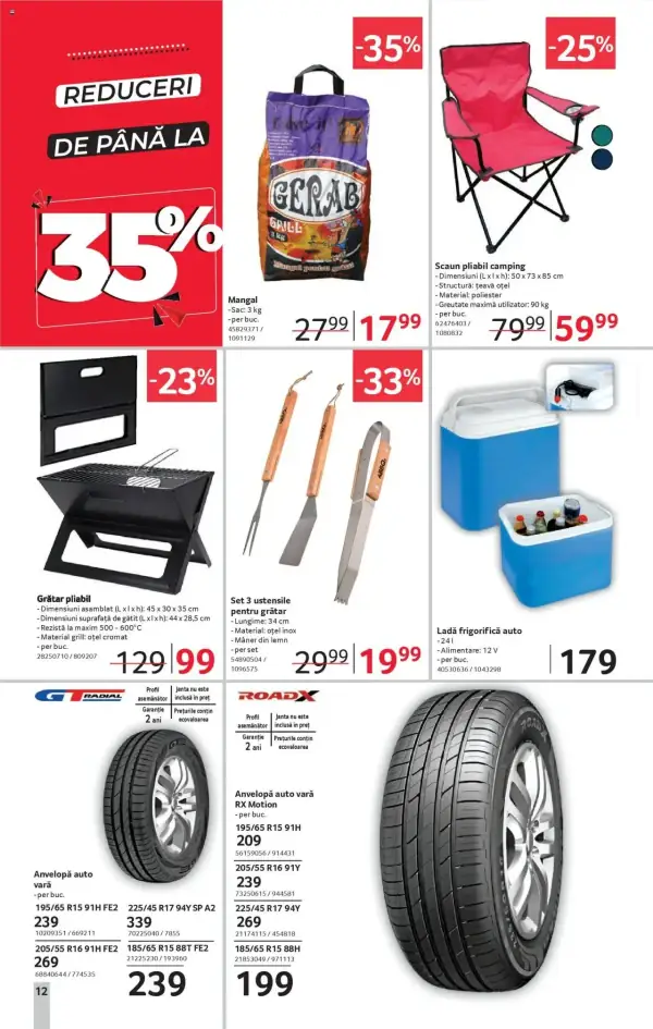 Pagina 12
