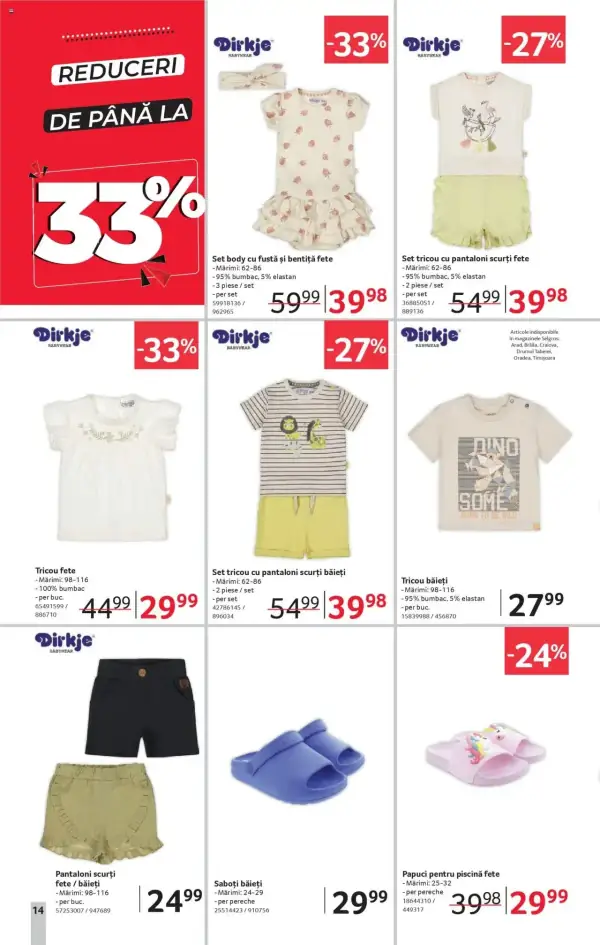 Pagina 14