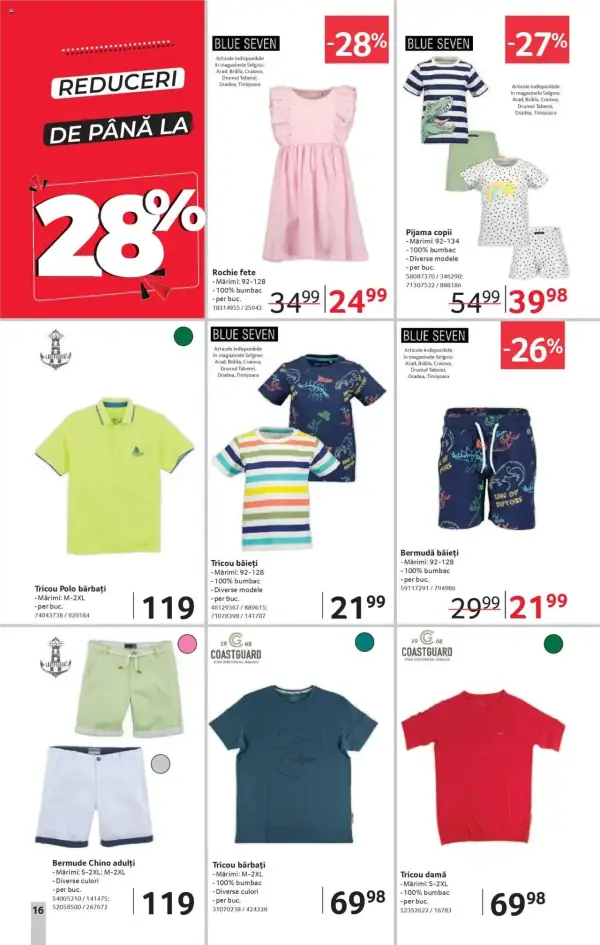 Pagina 16