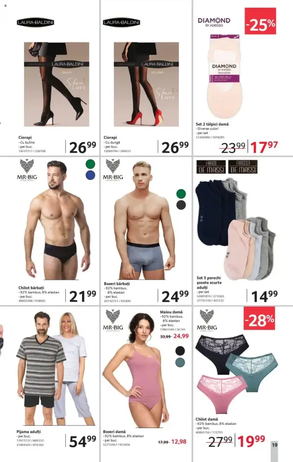 Pagina 19