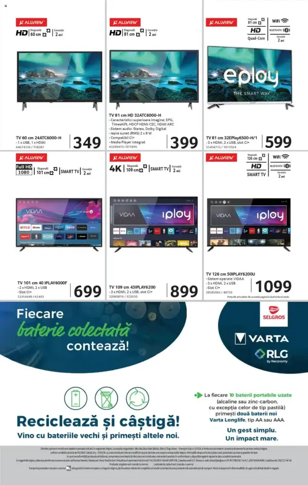 Pagina 20