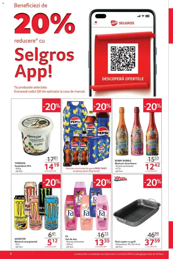 Pagina 2