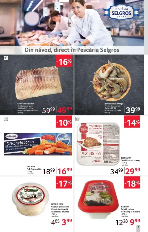 Pagina 5