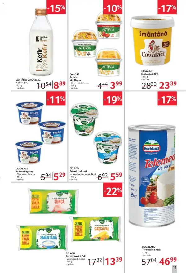 Pagina 11