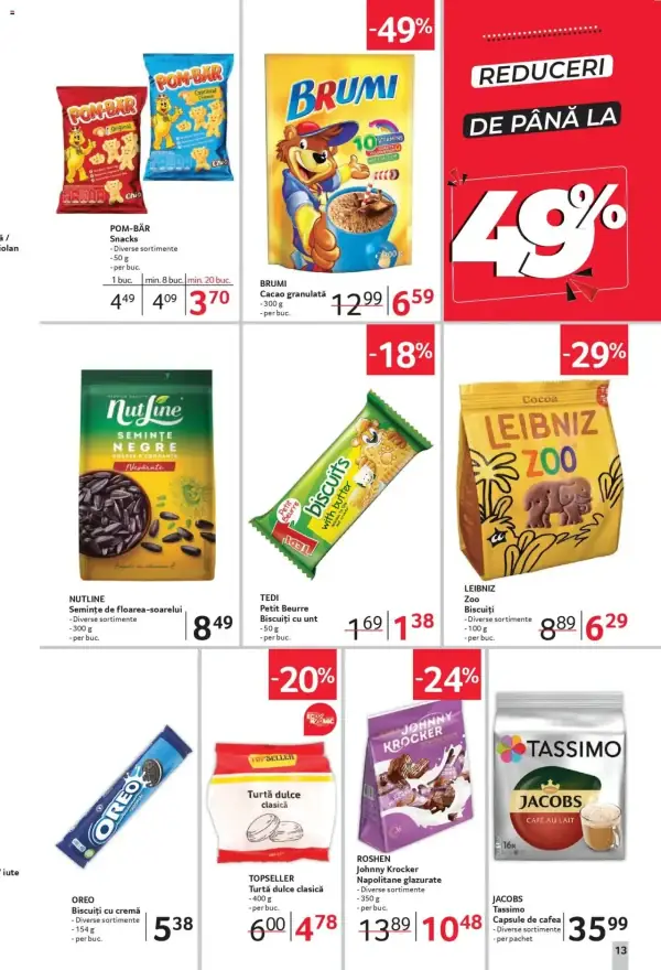 Pagina 13