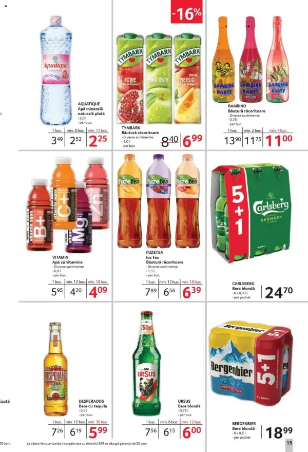 Pagina 15