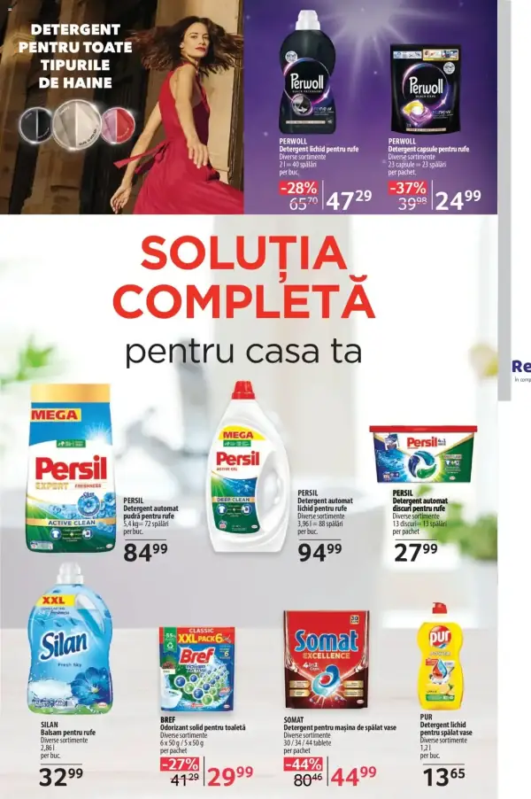 Pagina 16