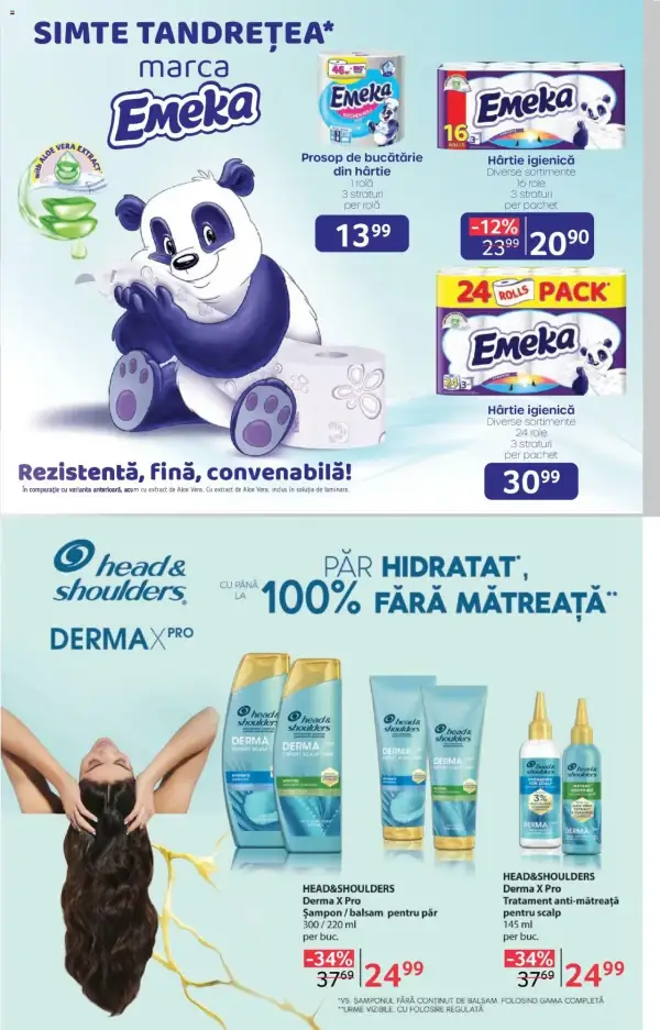 Pagina 17
