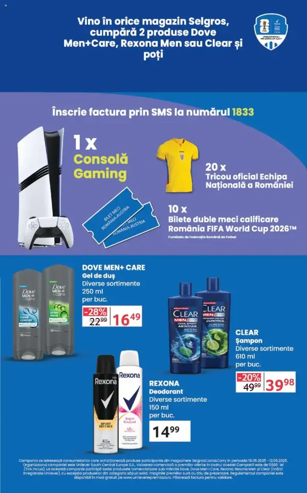Pagina 18