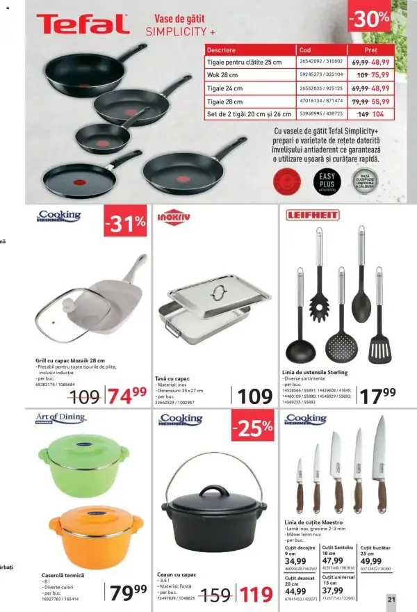 Pagina 21