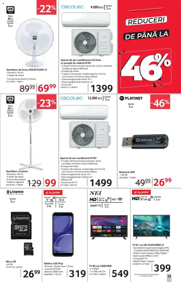 Pagina 23