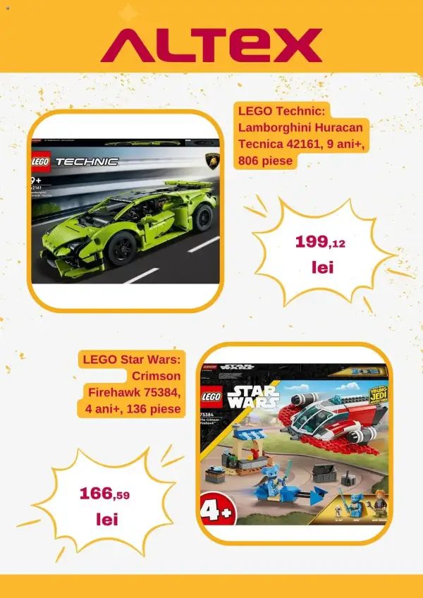 Pagina 6