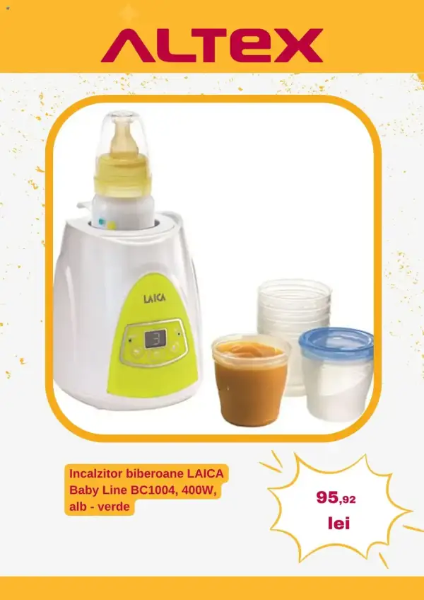 Pagina 7