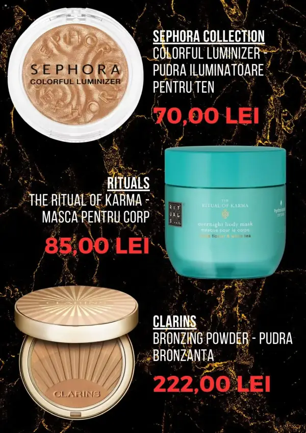 Pagina 7