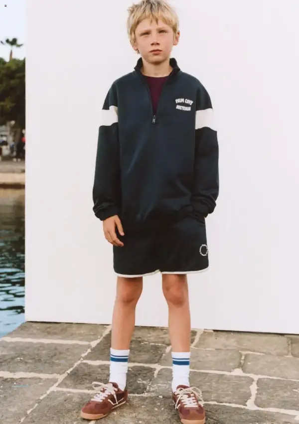 Pagina 8