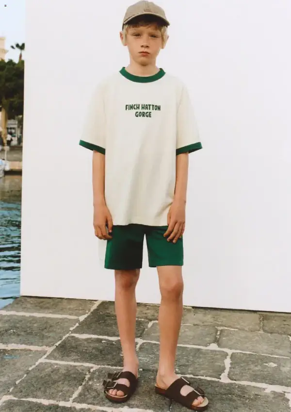 Pagina 9