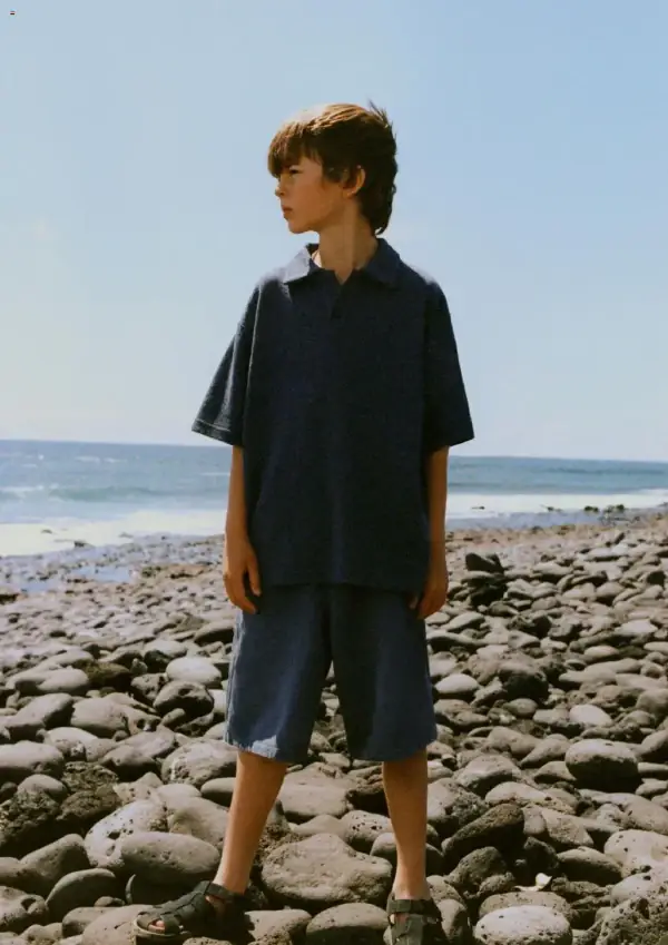 Pagina 11